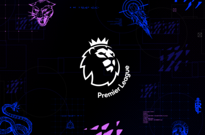 Premier League
