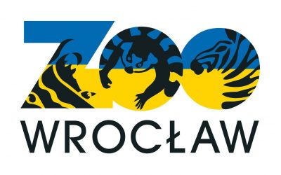 Zoo Wrocław
