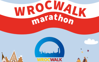 WrocWalk Marathon