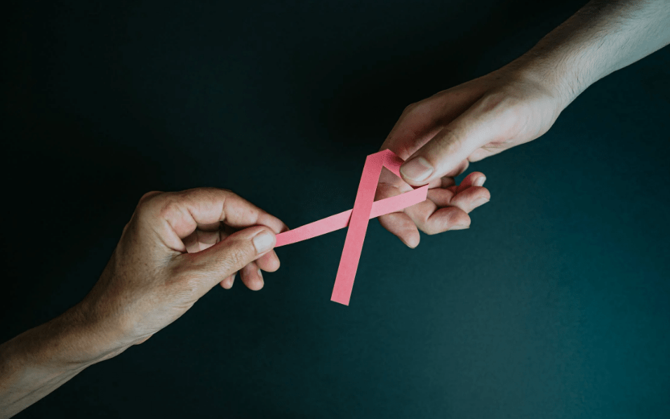 Darmowe badania mammograficzne we Wrocławiu. Sprawdź szczegóły /fot. pexels
