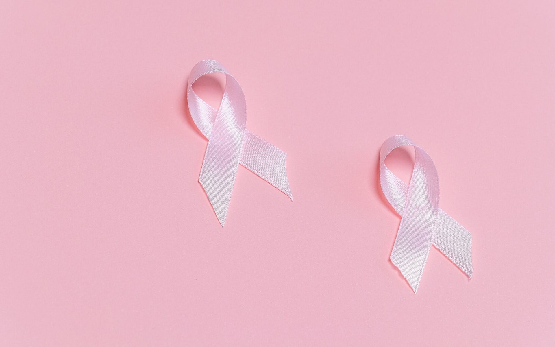 Bezpłatne badania mammograficzne we Wrocławiu i okolicach /fot. pexels